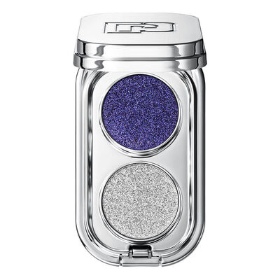 MINI PALETA DE SOMBRAS MIDNIGHT LIGHTS